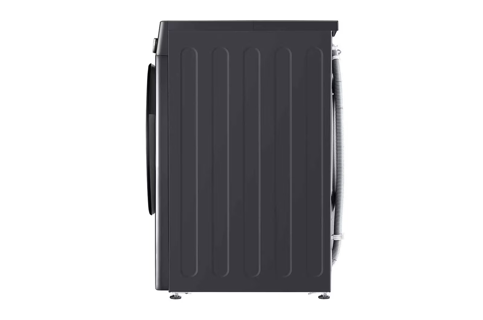 Máy giặt LG 9kg FV1409S4M1 AI DDTM Inverter&nbsp;